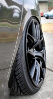 2012 Kia Forte