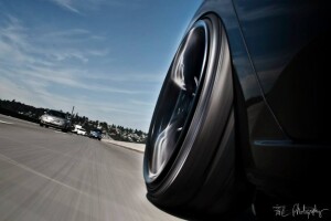 2012 Kia Forte