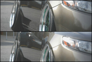 2012 Kia Forte