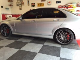 2012 Audi A4