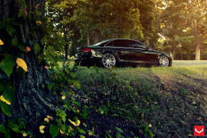 2013 Audi A4
