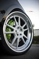 2015 Mercedes-Benz CLS-Class