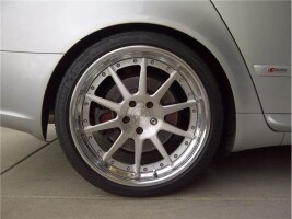 2008 Audi A4