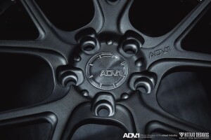 2012 Lamborghini Aventador