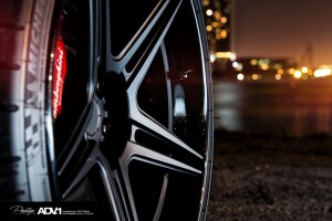 2012 Lamborghini Gallardo