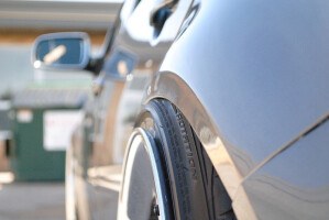2011 Volkswagen Jetta