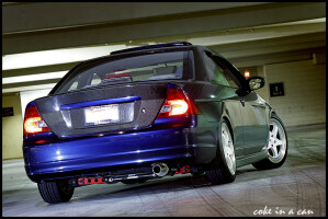 2002 Honda Civic