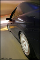 2002 Honda Civic