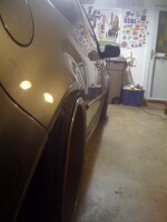 2004 Volkswagen Jetta