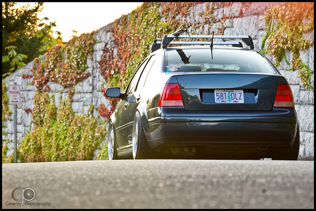 2006 Volkswagen Jetta photo