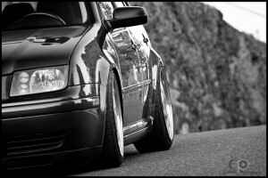 2006 Volkswagen Jetta