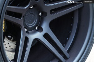 2010 Lamborghini Murcielago