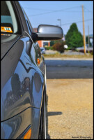 2005 Volkswagen Golf