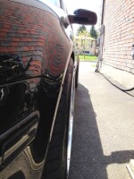 2005 Volkswagen Jetta