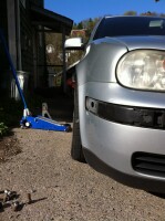 2006 Volkswagen Golf