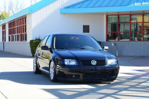 2006 Volkswagen Jetta