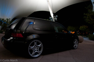 2005 Volkswagen Golf