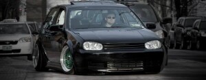 2006 Volkswagen Golf