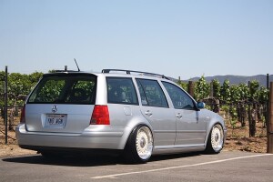 2004 Volkswagen Jetta