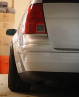 2004 Volkswagen Jetta