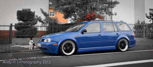 2005 Volkswagen Jetta