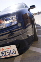 2005 Volkswagen Jetta