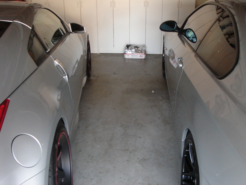 2007 BMW 328 photo