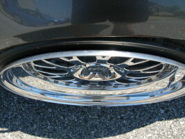 2006 Volkswagen Jetta