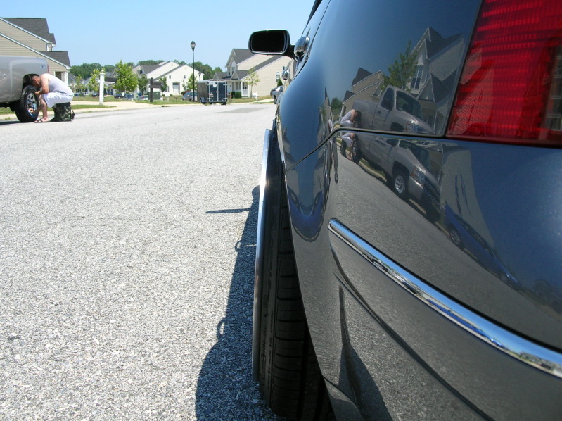 2006 Volkswagen Jetta photo