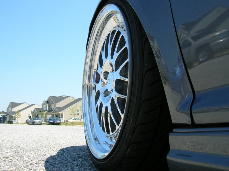 2006 Volkswagen Jetta photo