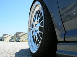 2006 Volkswagen Jetta