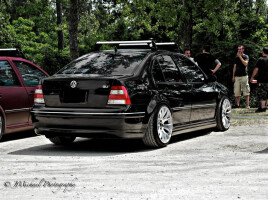 2006 Volkswagen Jetta