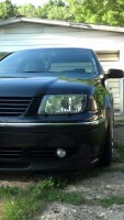 2006 Volkswagen Jetta