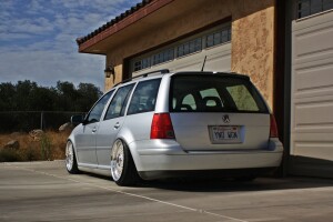 2005 Volkswagen Jetta