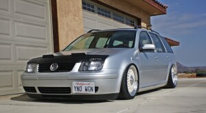 2005 Volkswagen Jetta