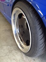 2005 Volkswagen Golf