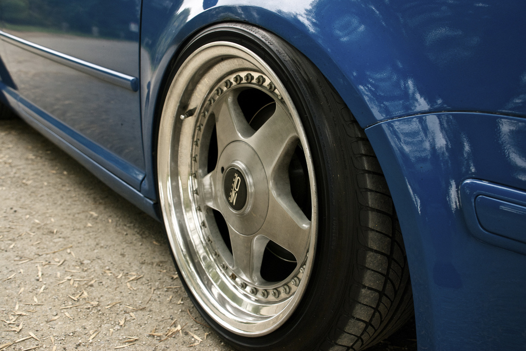 2006 Volkswagen Jetta photo