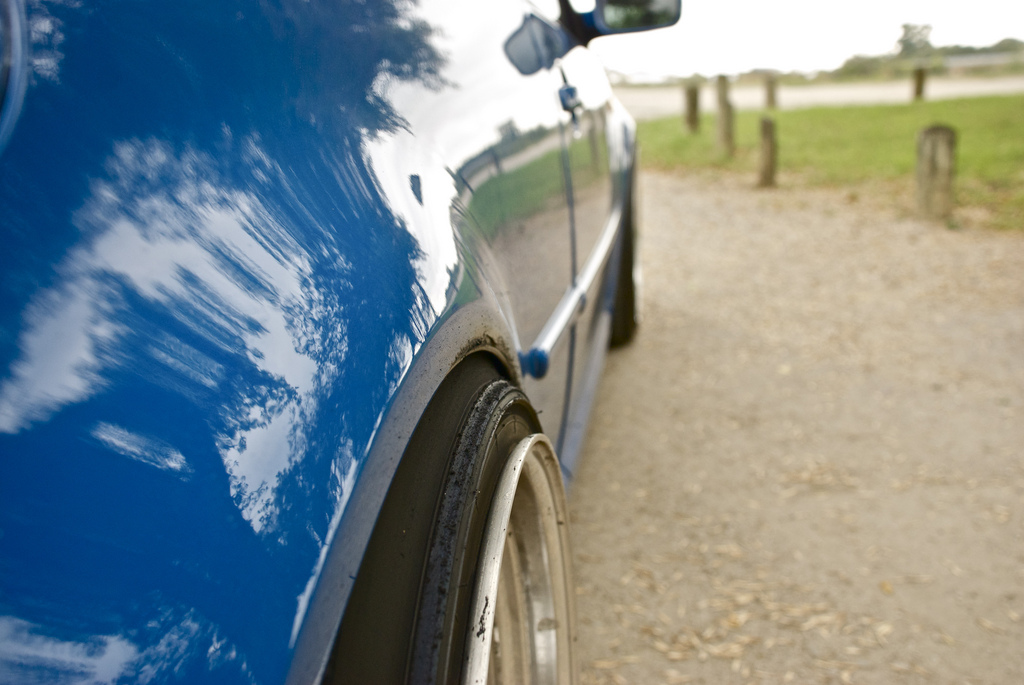 2006 Volkswagen Jetta photo