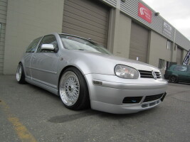 2005 Volkswagen Jetta