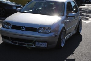 2005 Volkswagen Jetta