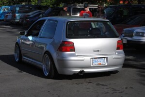 2005 Volkswagen Jetta