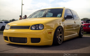 2005 Volkswagen Golf