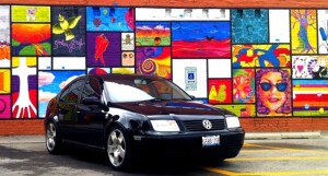 2007 Volkswagen Jetta
