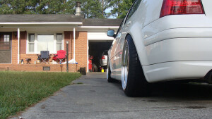 2005 Volkswagen Jetta