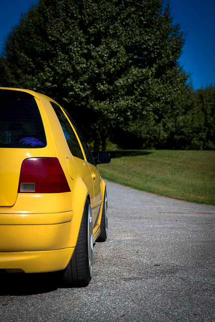 2006 Volkswagen Jetta photo
