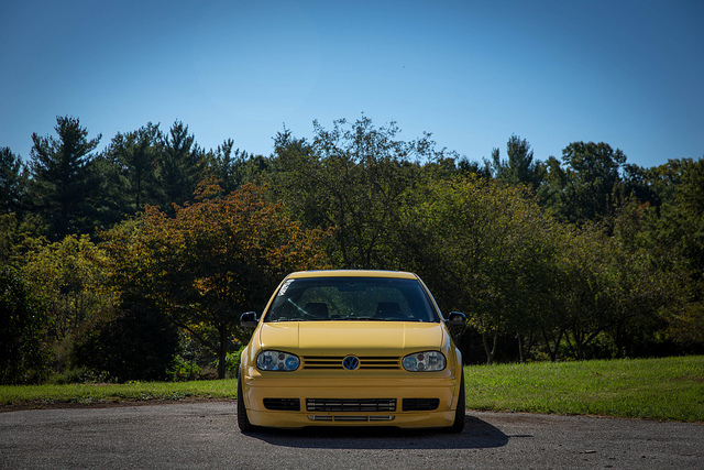 2006 Volkswagen Jetta photo