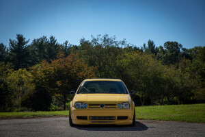 2006 Volkswagen Jetta
