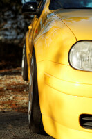 2007 Volkswagen Jetta