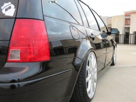 2005 Volkswagen Jetta