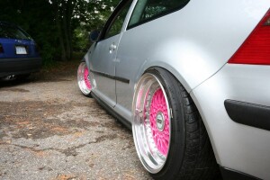 2005 Volkswagen Jetta